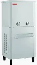 Water Cooler SS 4080